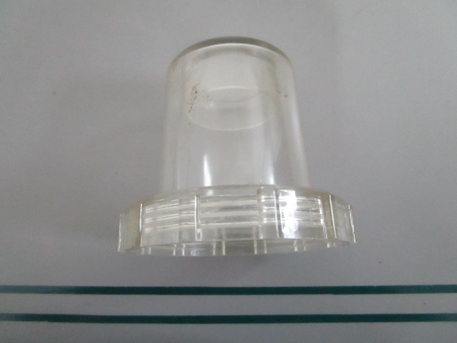 NEW OEM 0673-669 Arctic Cat Water Filter Cover 0820