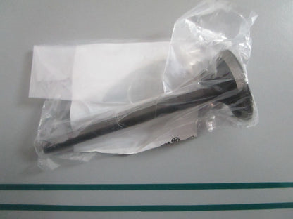 NEW OEM 12004-1145 Kawasaki Intake Valve 0820