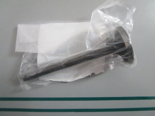 NEW OEM 12004-1145 Kawasaki Intake Valve 0820
