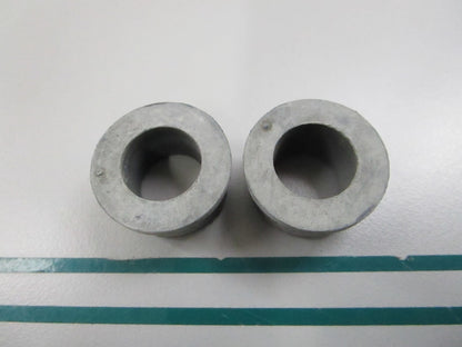 NEW OEM (LOT OF 2) 122406 0122406 OMC Johnson Evinrude Grommet 0810