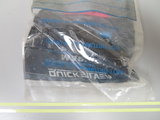 *NEW OEM* 0810 Mercury Quicksilver Handle 66394