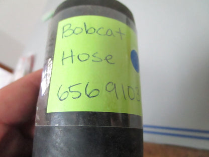 *NEW OEM* 0720 Bobcat Hose 6569103