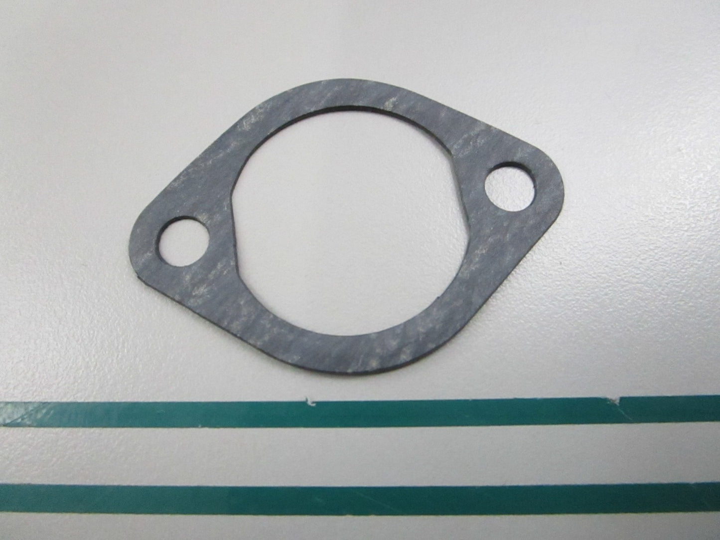 NEW OEM YFE-31314-61-60 Yamaha Insulator Gasket 0810