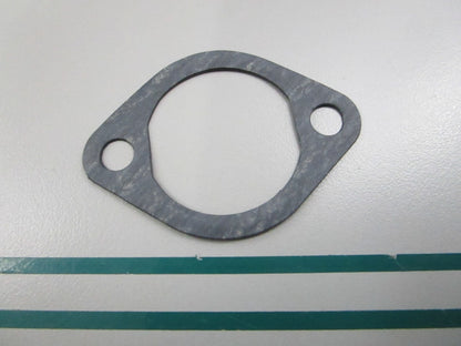NEW OEM YFE-31314-61-60 Yamaha Insulator Gasket 0810