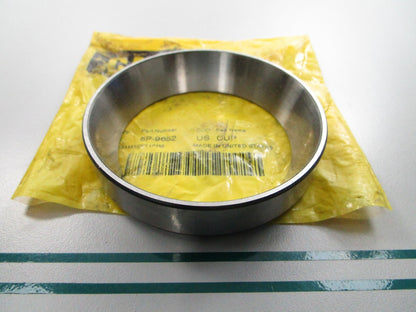 NEW OEM 5P-9652 CAT Cup 0810