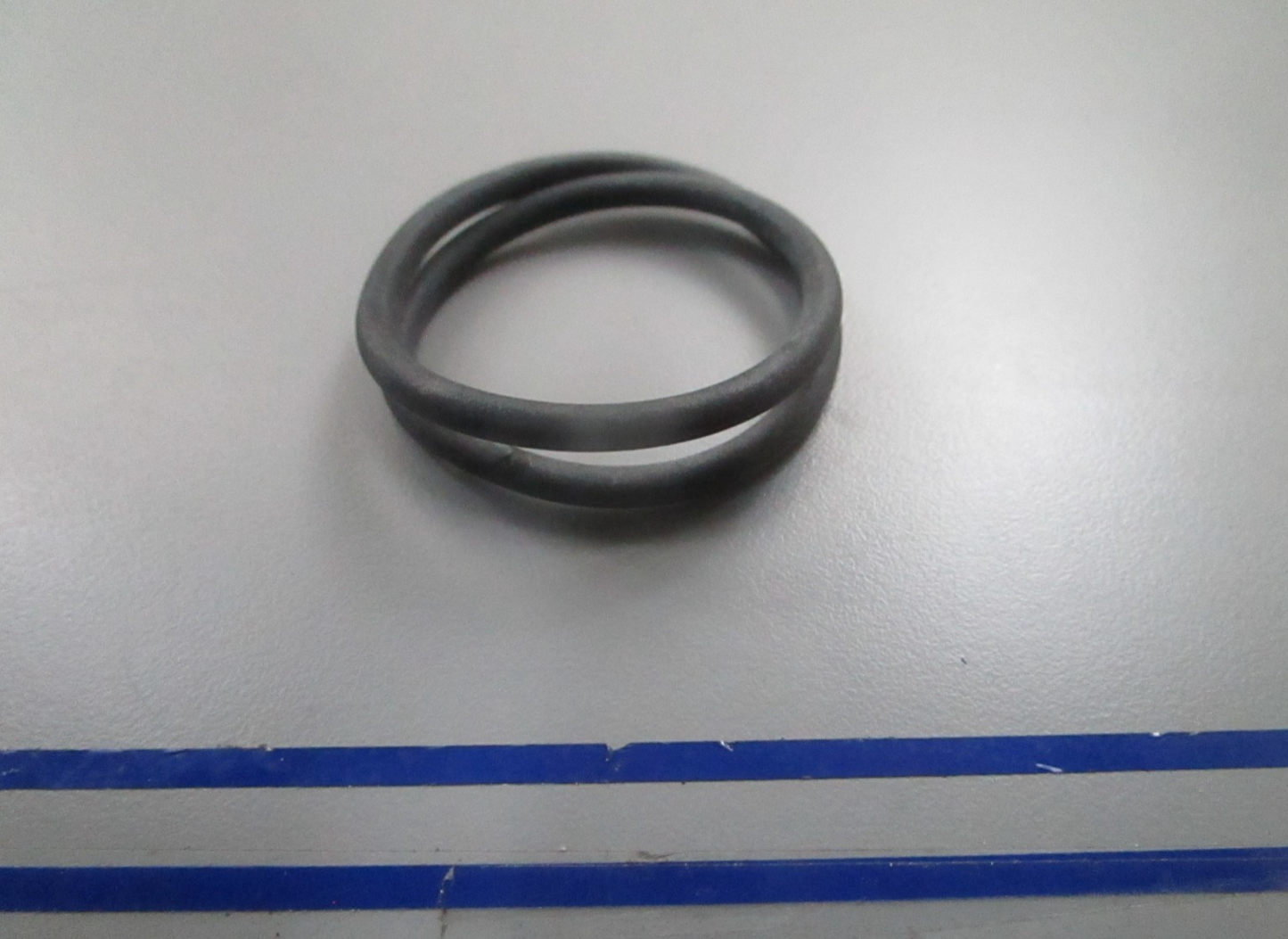*NEW OEM* 0810 Arctic Cat Seal 1673-146