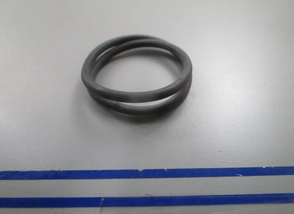 *NEW OEM* 0810 Arctic Cat Seal 1673-146