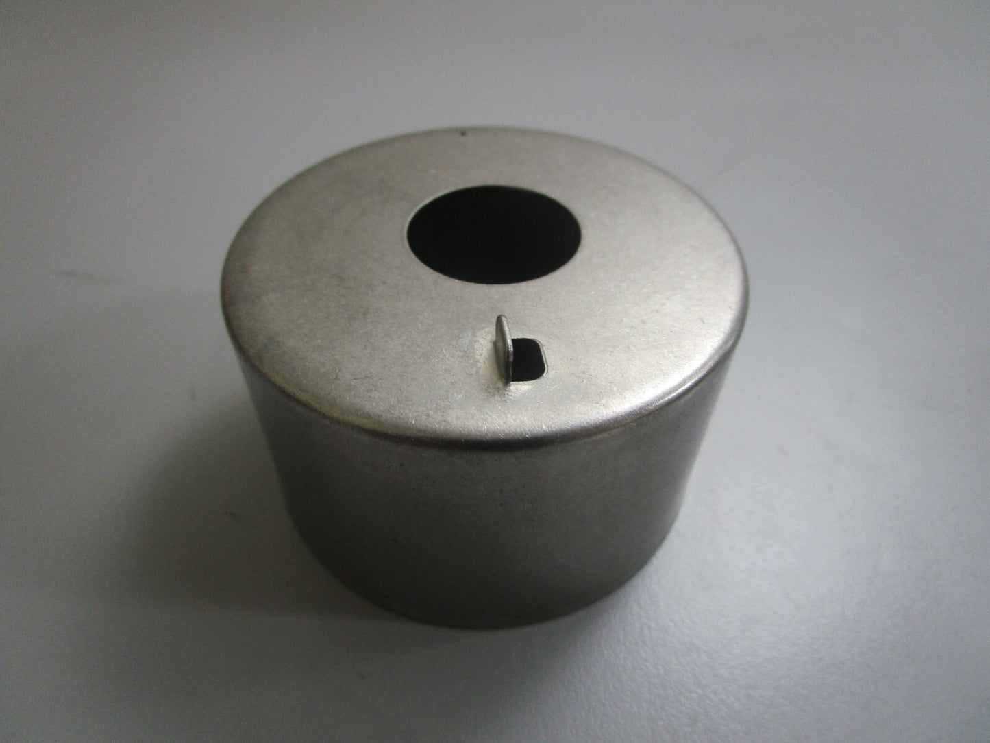 *NEW OEM* 0820 Tohatsu Water Pump Kit 3B7-87322-1