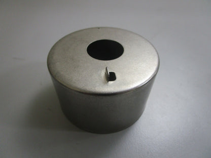 *NEW OEM* 0820 Tohatsu Water Pump Kit 3B7-87322-1