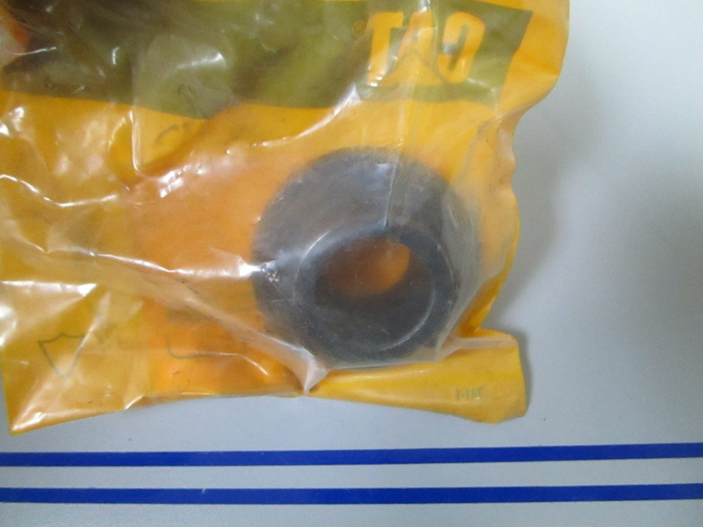 NEW OEM 8G-4513 Cat Caterpillar Spacer 0720
