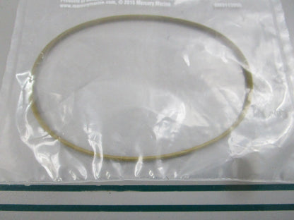 NEW OEM 884391 Mercury Quicksilver Seal 0810