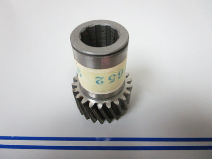 *NEW OEM* 0720 Volvo Penta Gear 827652