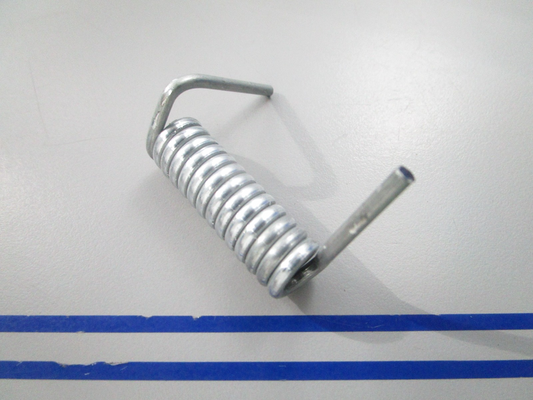 NEW 732-1014C MTD Torsion Spring 0810