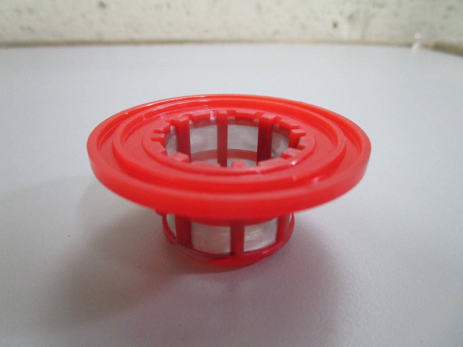 *NEW OEM* 0820 Mercury Quicksilver Filter 35-15028