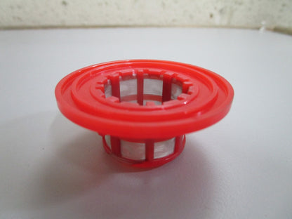 *NEW OEM* 0820 Mercury Quicksilver Filter 35-15028