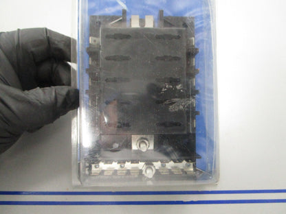 NEW Marpac Modular Fuse/Circuit Breaker 7-0521 0810