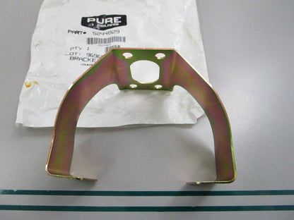 NEW OEM 5244829 Polaris Bracket 0810