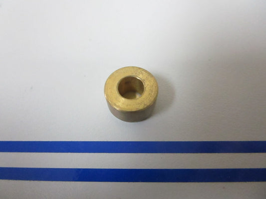 *NEW OEM* 0720 OMC Johnson Evinrude Bushing 303332 0303332