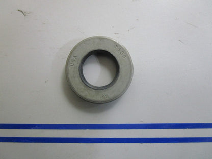 *NEW OEM* 0810 Mercury Quicksilver Oil Seal 26-48443