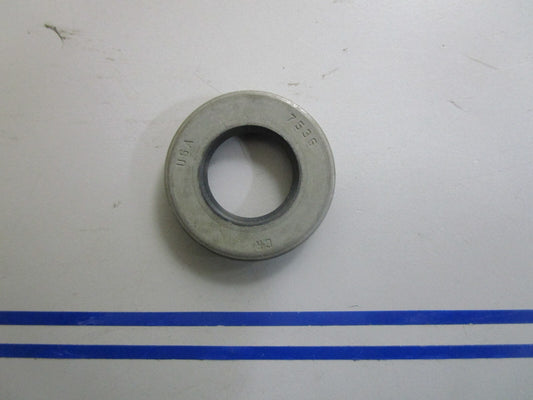*NEW OEM* 0810 Mercury Quicksilver Oil Seal 26-48443