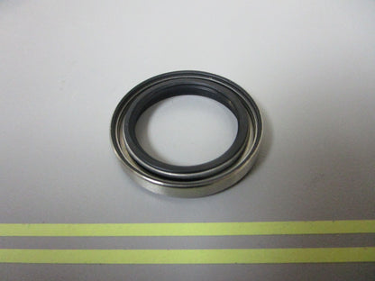 *NEW OEM* 0810 OMC Johnson Evinrude Seal 320862 0320862