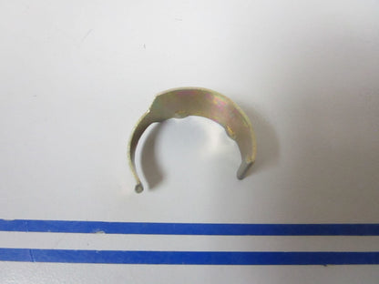 *NEW OEM* 0810 Arctic Cat Servo Motor Clip 5606-208