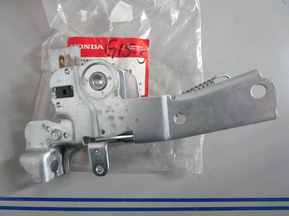NEW OEM 75110-Z0L-825 Honda Brake Sub Assy 0820