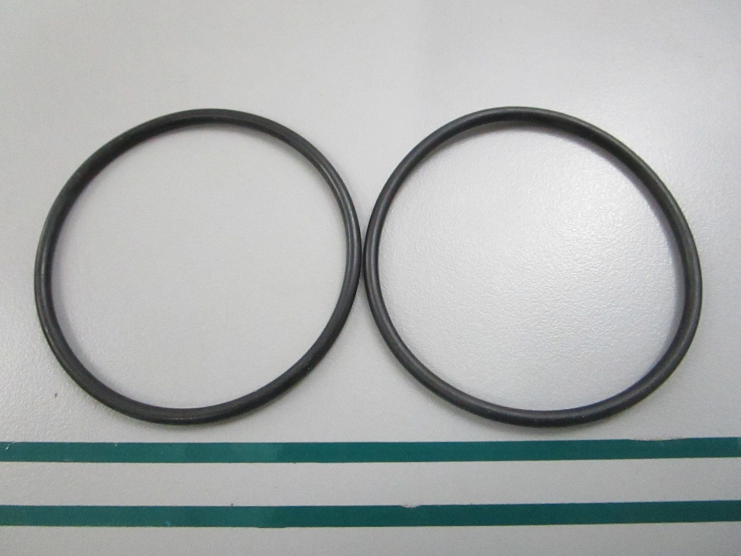 NEW OEM (LOT OF 2) 322494 0322494 OMC Johnson Evinrude O-Ring 0810