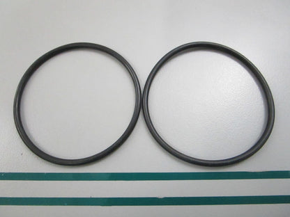 NEW OEM (LOT OF 2) 322494 0322494 OMC Johnson Evinrude O-Ring 0810