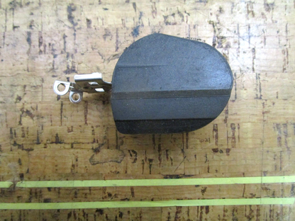 *NEW* 0750 Napa Echlin CARBURETOR FLOAT 2-404