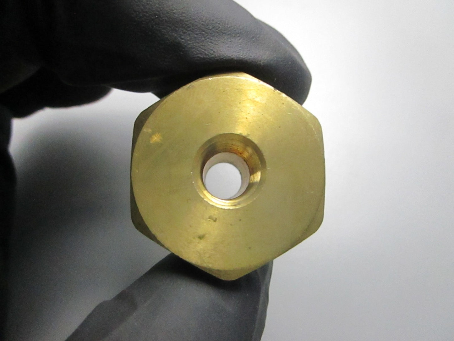 NEW OEM 22-15946 Mercury Quicksilver Bushing 0810
