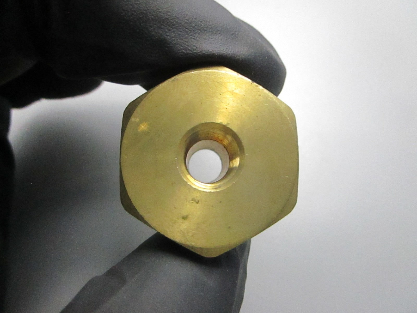 NEW OEM 22-15946 Mercury Quicksilver Bushing 0810