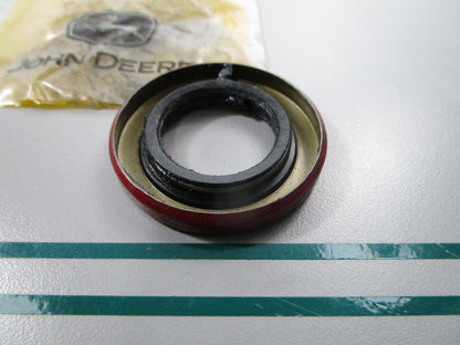 NEW OEM M86850 John Deere Seal 0810