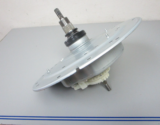 *NEW OEM* 0720 LG Clutch Coupling Housing Assembly AEN73131406