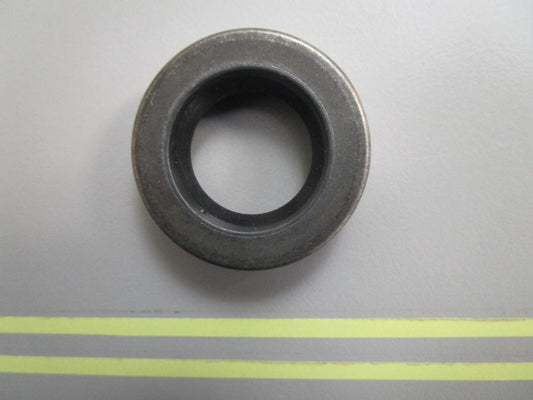 *NEW OEM* 0810 Mercury Quicksilver Oil Seal 26-90562