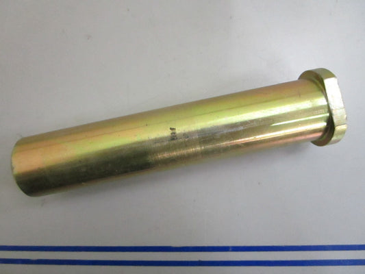 *NEW OEM* 0820 Bobcat Pivot Pin 6906640