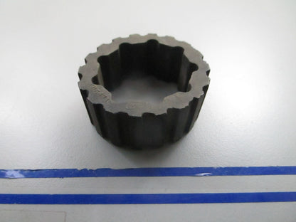 *NEW OEM* 0810 OMC Johnson Evinrude Clutch Ring 315471 0315471