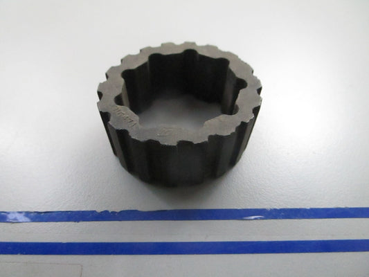 *NEW OEM* 0810 OMC Johnson Evinrude Clutch Ring 315471 0315471