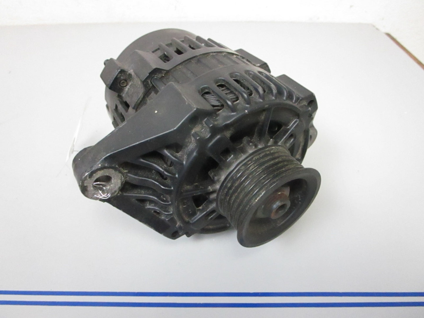 NEW OEM 892940T02 Mercury Quicksilver Alternator 0720