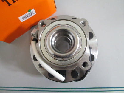 Timken SP580311 NEW Front Passenger Wheel Hub Chevy GMC Silverado 3500 NOS 0820