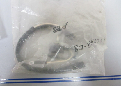 *NEW OEM* 0810 Mercury Quicksilver Potentiometer Assembly 82-85427A1