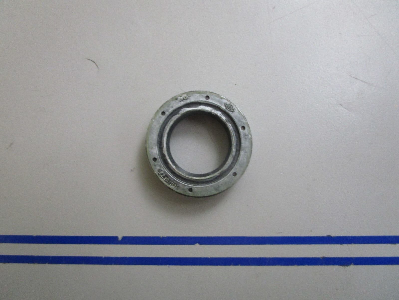 *NEW OEM* 0810 John Deere Seal CH13097
