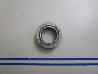 *NEW OEM* 0810 John Deere Seal CH13097