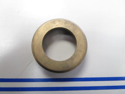 *NEW OEM* 0720 Mercury Quicksilver Thrust Washer 14359