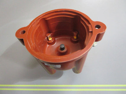 *NEW* 0820 Sierra Distributor Cap 18-5358 Replaces: 841263