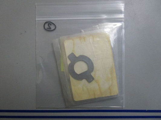 *NEW OEM* 0770 Yamaha Nut Keeper 6H4-JD008-05-00