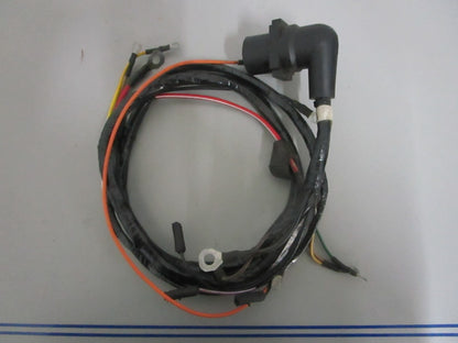 NEW OEM 60351 Mercury Quicksilver Harness 0820
