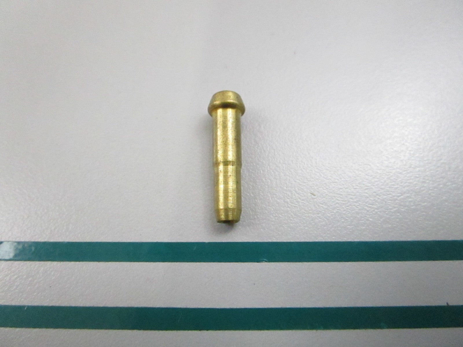NEW OEM 314513 0314513 OMC Johnson Evinrude Nipple 0810