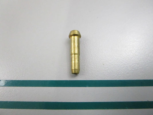 NEW OEM 314513 0314513 OMC Johnson Evinrude Nipple 0810
