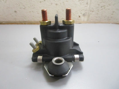 *NEW OEM* 0820 Mercury Quicksilver Starter Solenoid 89-818998A1